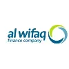 Al Wifaq Finance Company Al Wifaq Finance Company
