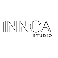 INNCA Studio