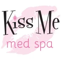 Kiss Me Med Spa
