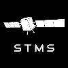 UCI Spacecraft Thermal Management Systems
