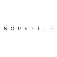 Nouvelle/Silk95Five