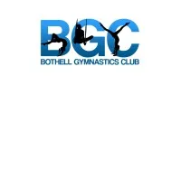 Bothell Gymnastics Club Bothell Gymnastics Club