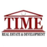 TIME Real Estate & Development