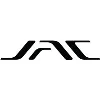 JAC México JAC México