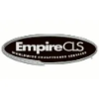 EmpireCLS Worldwide Chauffeured Services