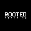 Rooted Creative Rooted Creative