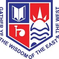 Dyal Singh College Karnal