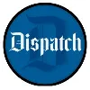 Dispatch Broadcast Group Dispatch Broadcast Group