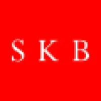 SKB Global Consulting