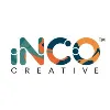 iNCO Creative iNCO Creative