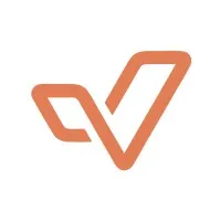 CostaVieira Advogados