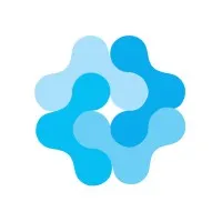 Talentblue Talentblue