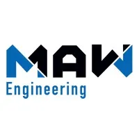 MAW Engineering Ltd
