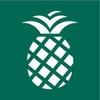 BAPTIST OUTPATIENT SERVICES INC