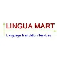 Lingua Mart Pvt Ltd
