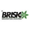 Brisk Infrastructure & Developers Pvt Ltd