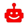 Lullabot Lullabot