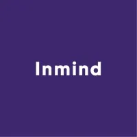 Inmind Technologies Inc