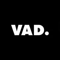 VAD.