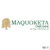 Maquoketa State Bank