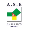 A.S.E Analytics LLP A.S.E Analytics LLP
