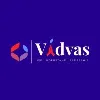 Vidvas