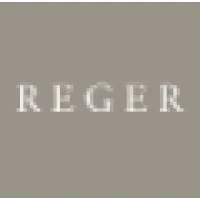 Reger Designs 