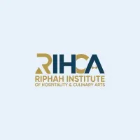 Riphah Institute of Hospitality and Culinary Arts
