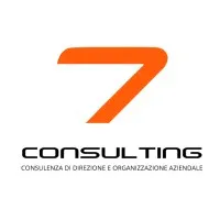 7 Consulting 7 Consulting