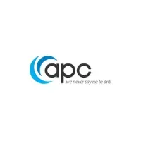 APC MINING SARL