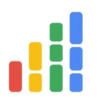 ClarityPeak Solutions