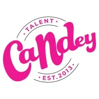 Talent Candey