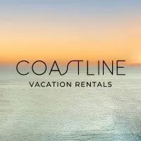 Coastline Vacation Rentals
