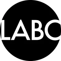 Raffaella Bortoluzzi Architecture PLLC