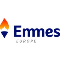 Emmes Europe - former Neox CRO