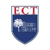 École Canadienne de Tunis École Canadienne de Tunis