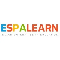 ESPA Learn Private Limited