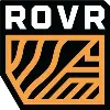 RovR Products RovR Products