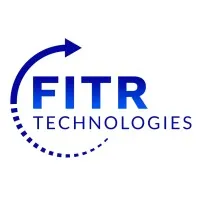 FITR Technologies