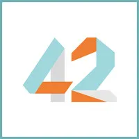 studio42 - Video Games