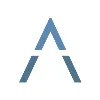 Ascend Marketing, a Mod Op company Ascend Marketing, a Mod Op company