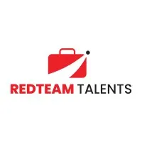 RedTeam Talents