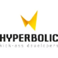 Hyperbolic