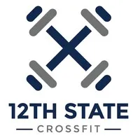 12th State CrossFit