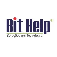 Bit Help Soluções em Tecnologia
