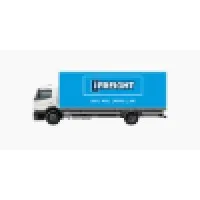 iFreight