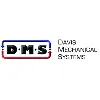 Davis Mechanical Systems, Inc Davis Mechanical Systems, Inc