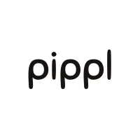 pippl pippl