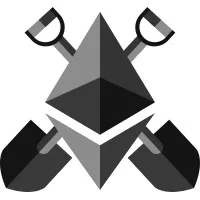 Launchnodes