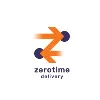 Zerotime Ventures Zerotime Ventures